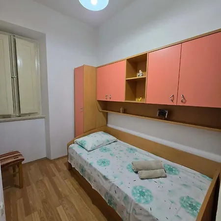 Nicola's House * Дубровник